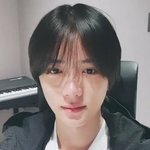 [<b>TXT</b>] 오늘 범규 완전 이날이잖아