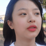하니 정말 베트남 사람인거 실감<b>난다</b>
