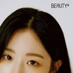 아이들 슈화 달걀<b>상임</b>??