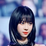 [댓글부탁해] 4세대 비주얼 <b>메</b><b>보</b>