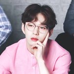 [댓글부탁해] 너네 비투비 <b>이창섭</b> 잘생겼던거 아냐?