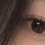 내눈이라면 <b>왼쪽</b>만 쌍수할거같음?ㅈㅂ