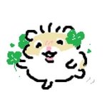 알바 걸어서 추 <b>버스</b>타고 반
