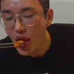 니년빌런 니얼굴 이거<b>닮음</b>