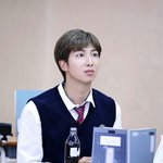 달려라 방탄 EP113 비하인드 <b>알</b><b>엠</b>