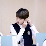 달려라 방탄 EP113 비하인드 <b>지민</b>