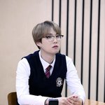 달려라 방탄 EP113 비하인드 <b>슈가</b>