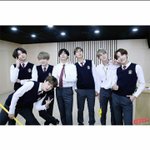 방탄 알엠 진 슈가 제이홉 지민 뷔 정국 <b>방탄소년단</b> ❤️
