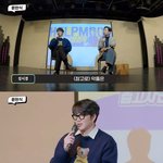 [모두드루와] 악플에 관한 <b>성시경</b> 생각