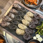 [댓글부탁해] <b>역대</b> 걸그룹 순위 정리함