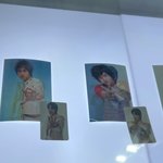 20주년 굿즈에 <b>데뷔</b>때 <b>사진</b> 넣은 동방신기