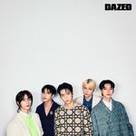 [<b>TXT</b>] 투바투 보고싶어