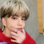 더보이즈 <b>영훈</b> 공계 업데이트