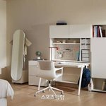 방탄 손잡은 일룸 ‘로이 뮤트 에디션’ 책상, 출시 한 달 만에...