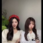 [댓글부탁해] 클라씨 <b>원지민</b> 얼굴 달라진거야?