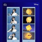 안유진 <b>위시</b> 노래 좋더라