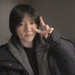 [<b>TXT</b>] 범규 라이브 보면서 느낀점