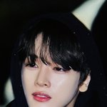 얘들아 이 이름 어떰?? 예뻐?