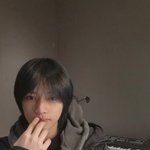 [<b>TXT</b>] 범규 진짜 말티즈