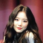 아이폰 사고싶음....