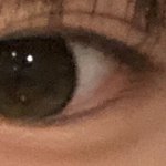 올리브 렌즈 <b>오묘</b>한ㄱㅔ 예쁨