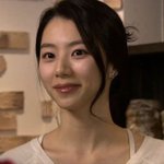 너네 혀에도 혀씹힌 자국 <b>남아</b>있음?