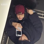 아 <b>소희</b> 이거 좀 귀엽누..