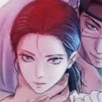 [19] 보이스 <b>러브</b>.. 소설 추천드려요