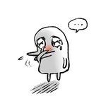 이짤 ㄹㅇ 조카 불쌍해보이지 않음??