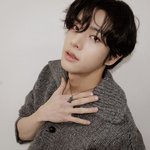 나 <b>파이리</b> 목걸이 끼고 섹시한 남자 처음 봄