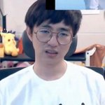 [댓글부탁해] 롤하는사람잇음ㅜ??