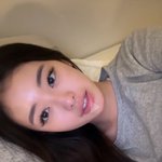 [드루와] 와 틱톡에서 레전드로 예쁜 <b>교포</b> 찾음