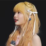 <b>은채</b> 옆태 이쁘지