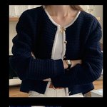 [댓글부탁해] <b>결혼식</b> 이 옷 좀 그런가요?..