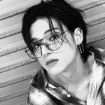 에이티즈 <b>정우영</b> 진짜