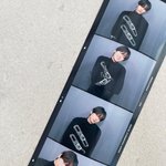 내남친 포토이즘 보고갈래? <b>빛삭</b>