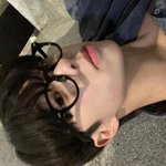 이 인<b>스스</b> 누군지 아는사람