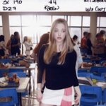 퀸살법 <b>아만</b>다 진짜 넘무 예쁘다