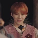 엔시티127: 이것은 김밥이 아닙니다