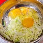 [잘챙겨먹기] 솔로남의 요리생활8