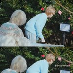 [스키즈] <b>도망</b>은 가지만 취향은 꿰고 있는