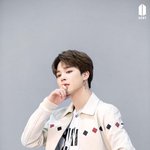 방탄 지민 일본 팬클럽 매거진 <b>Vol</b>.7