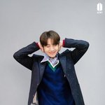 방탄 제이홉 일본 팬클럽 매거진 <b>Vol</b>.7