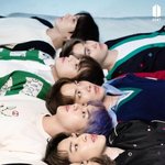 방탄 알엠 진 슈가 제이홉 지민 뷔 정국 <b>방탄소년단</b> ❤️