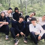 [방탄] 방탄소년단, 1위에 역주행까지➝'군백기'는 없다 [Oh...