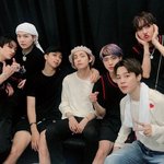 [방탄] [주말의 <b>OTT</b>]방탄소년단, 그들이 남긴 10년의 기록
