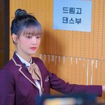 겨쿨 염색<b>컬러</b> 추천좀