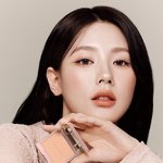 [댓글부탁해] 너네 핸드폰<b>용량</b> 몇기가임?