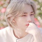 <b>현진</b> 내 남자된 지 355일째