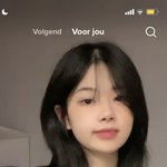 [댓글부탁해] 머리 스타일 잘 아는 <b>판녀</b> 와줘ㅈㅂ